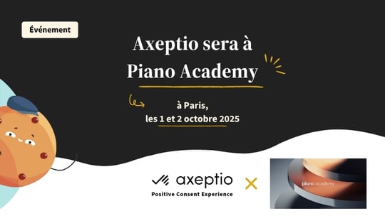 Axeptio-Piano event FR