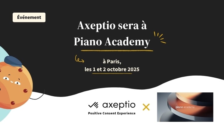 Axeptio-Piano event FR
