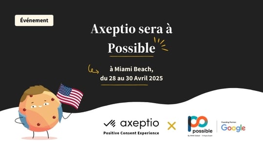 Axeptio-Possible-FR