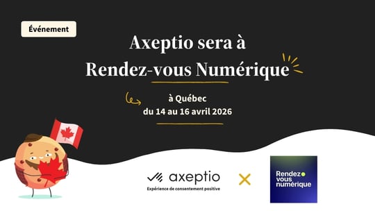 Axeptio-RDV numérique EVENT-1