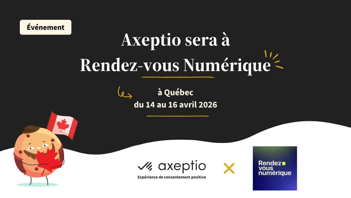 Axeptio-RDV numérique EVENT-1