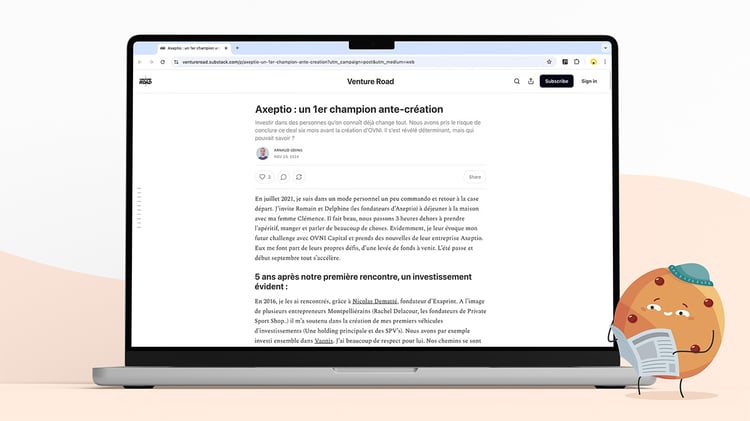 Axeptio-VentureRoad_Un-premier-champion-AnteCreation