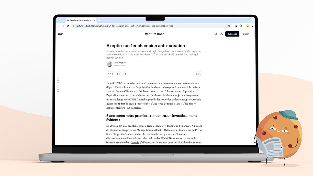 Axeptio-VentureRoad_Un-premier-champion-AnteCreation