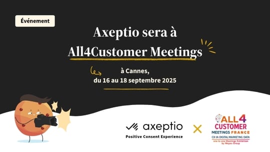 Axeptio-all 4 customer-Event-fr