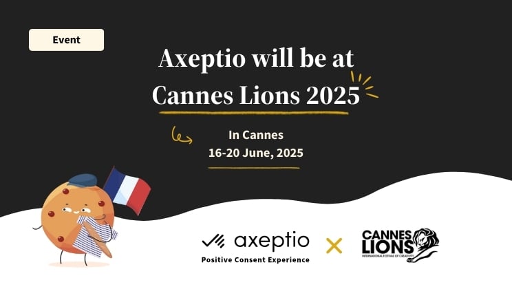 Axeptio-cannes lions-Event-EN
