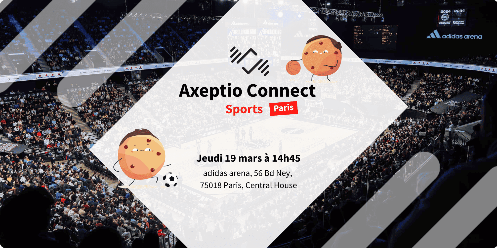 Axeptio-connect-sports-banner-FR