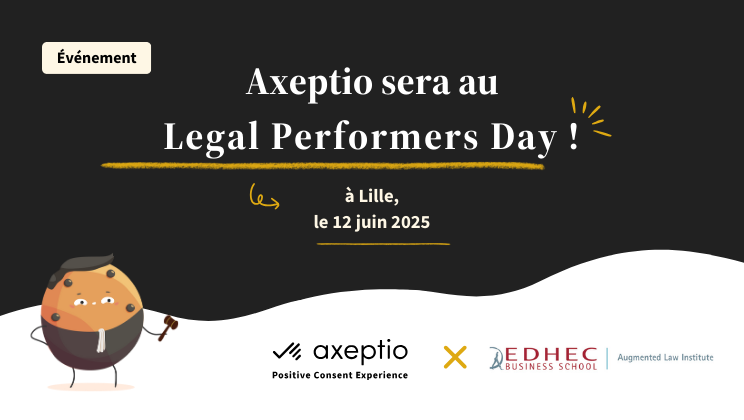 Axeptio-egal performer day FR