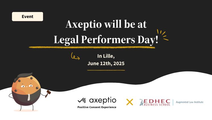 Axeptio-legal performer day EN