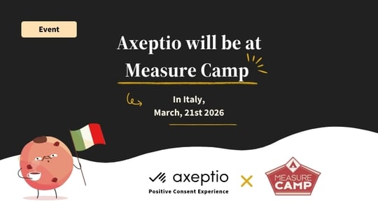 Axeptio-measurecamp-Italy-Event-EN