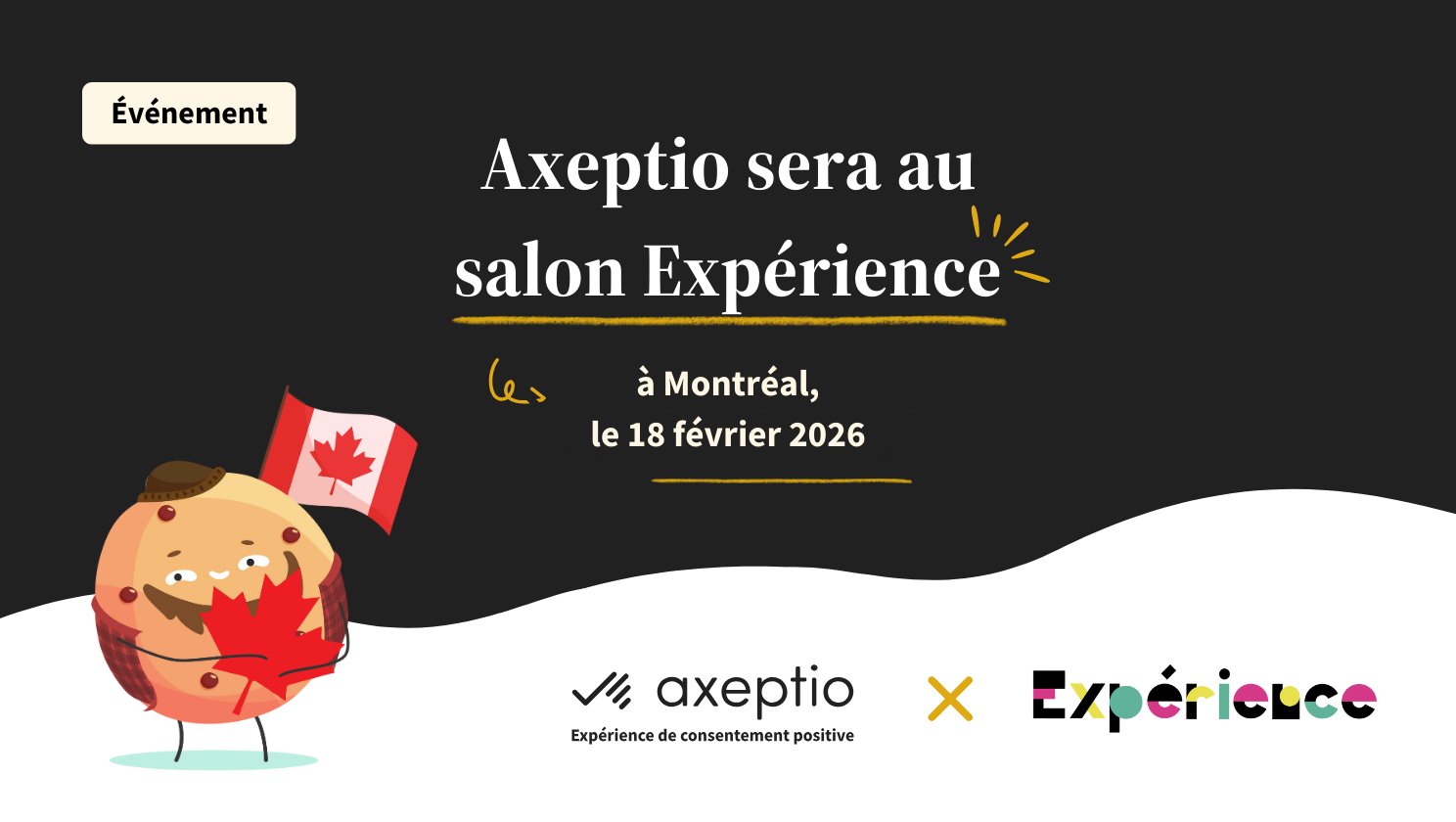 Axeptio-measurecamp-Montreal-Event