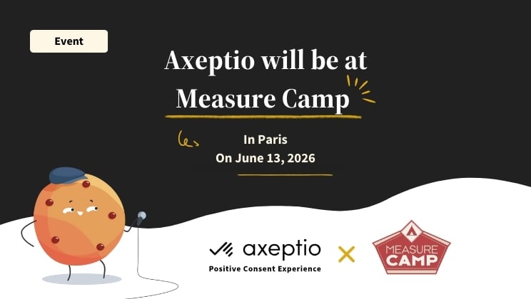Axeptio-measurecamp-Paris-Event-EN-2