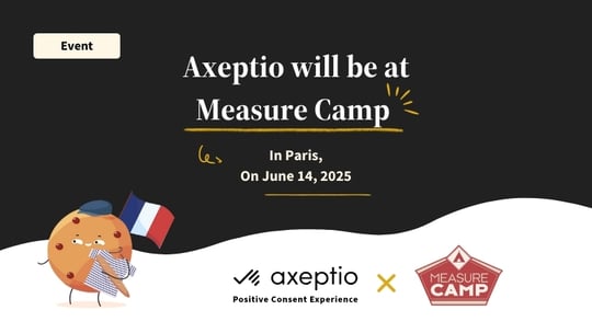 Axeptio-measurecamp-Paris-Event-EN