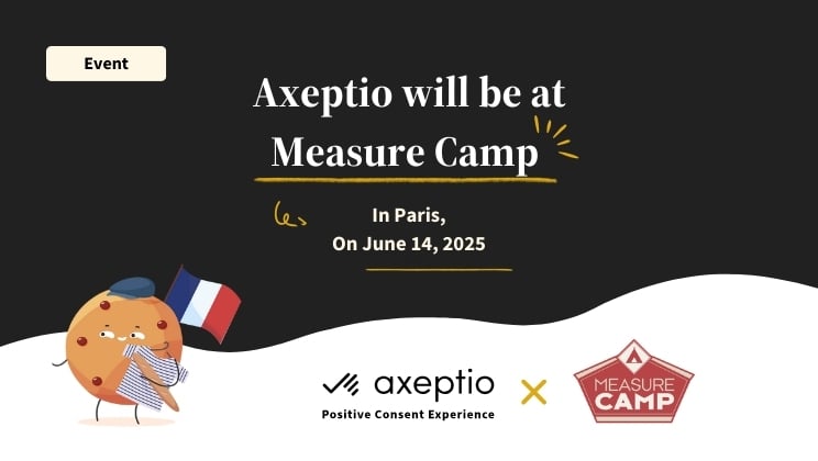 Axeptio-measurecamp-Paris-Event-EN