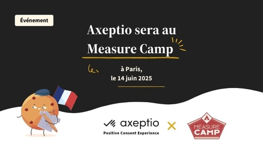 Axeptio-measurecamp-Paris-Event