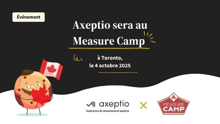 Axeptio-measurecamp-Toronto-Event (1)