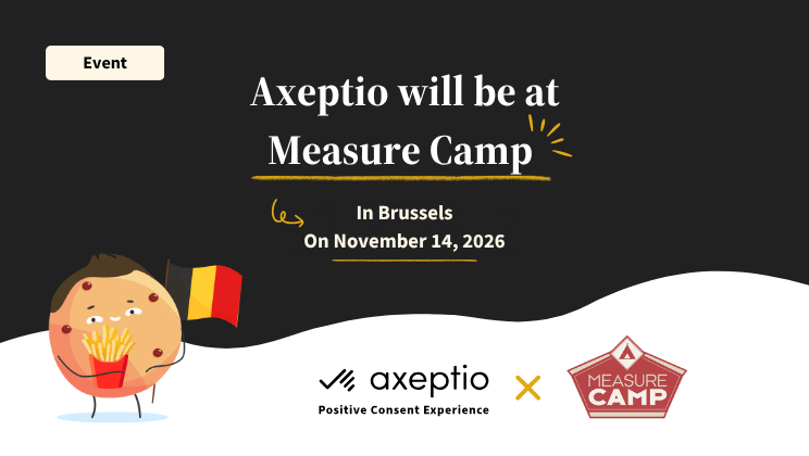 Axeptio-measurecamp-brussels-2026-Event-EN