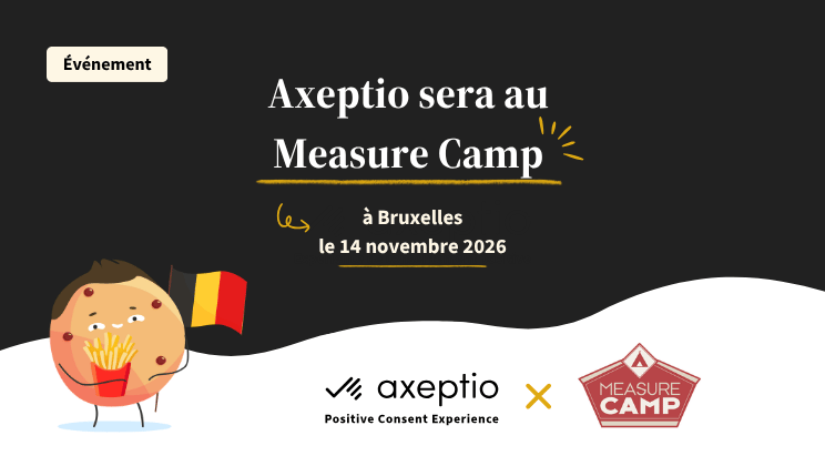Axeptio-measurecamp-brussels-2026-Event-FR