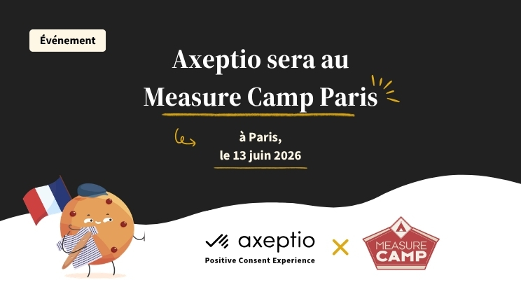 Axeptio-measurecamp-brussels-Event
