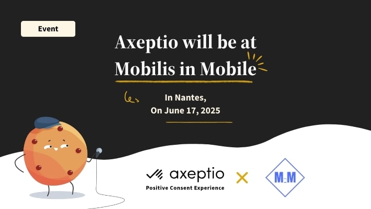 Axeptio-mobilis in mobile-Paris-Event-EN-1