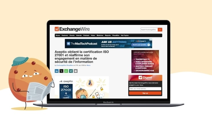 Axeptio-press- echange wire iso-FR