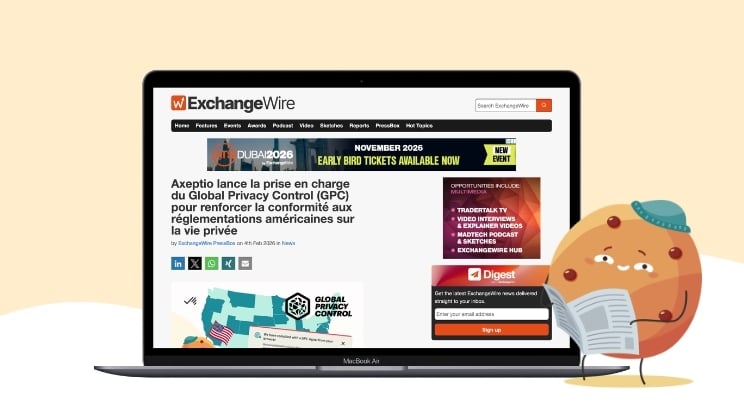 Axeptio-press- exchange wire gpc-fr