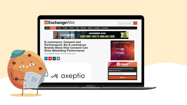 Axeptio-press- exchange wire livre blanc agence 123-en