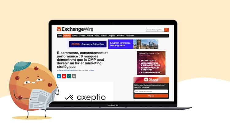 Axeptio-press- exchange wire livre blanc agence 123-fr