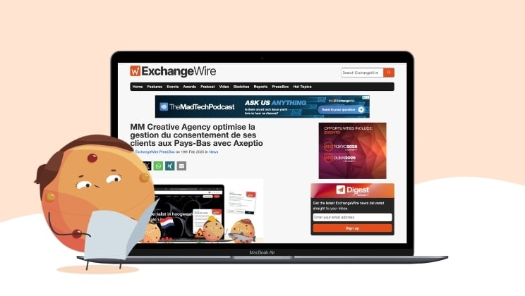 Axeptio-press- exchange wire mm agency-FR