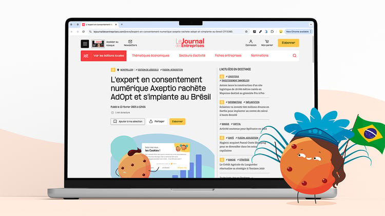Axeptio-rachete-Adopt_JdE