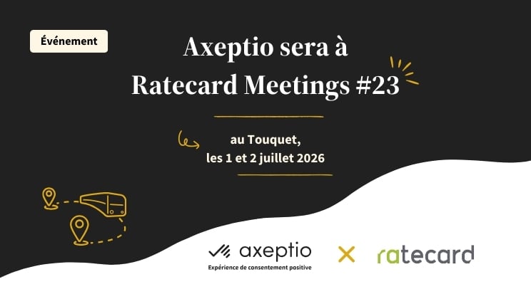 Axeptio-ratecard touquet-1