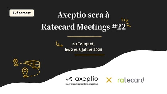 Axeptio-ratecard touquet