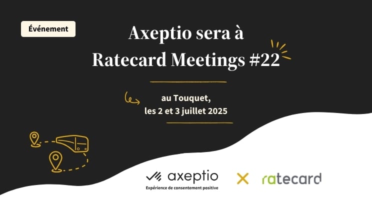 Axeptio-ratecard touquet