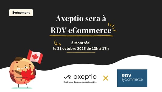Axeptio-rdv ecommerce-Oct25