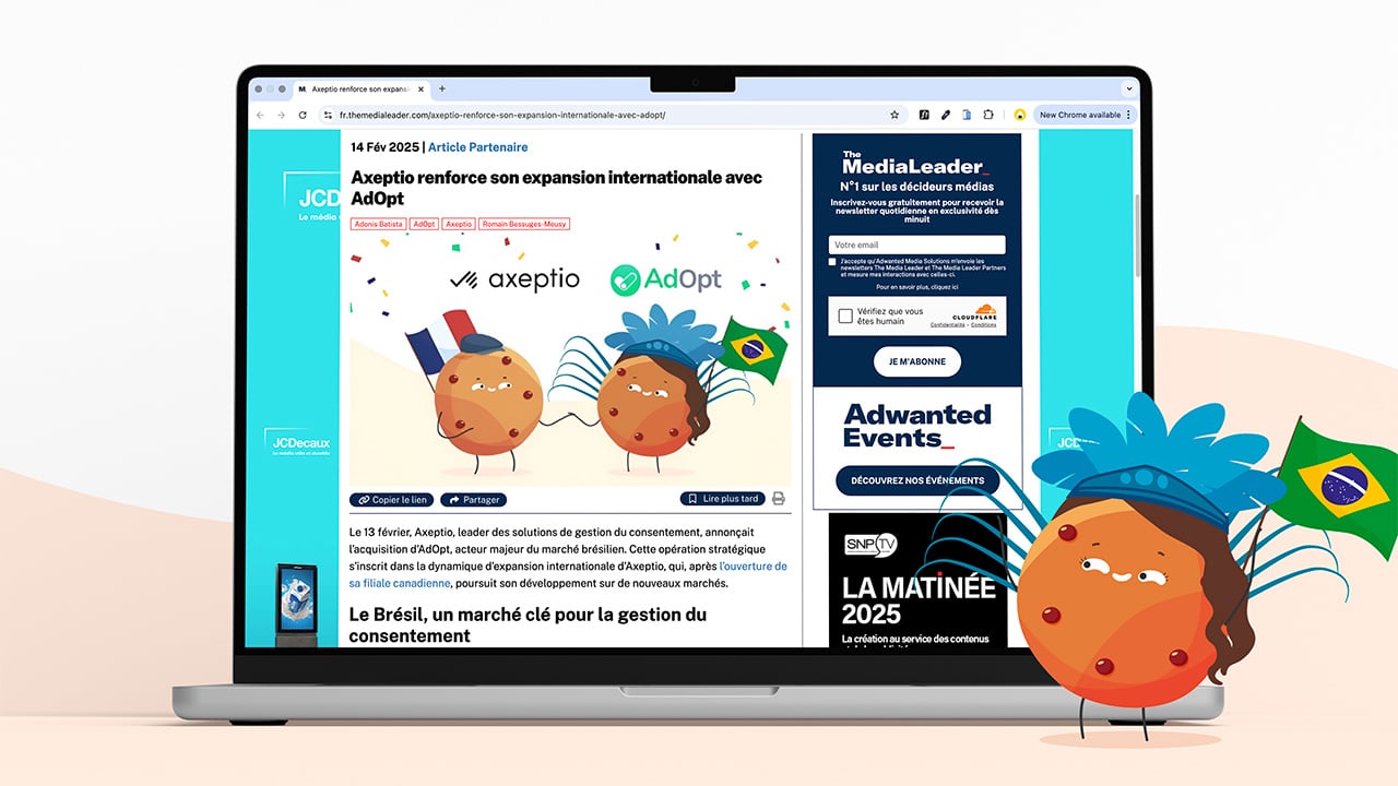 Axeptio-renforce-expansion-internationale-Adopt_TML