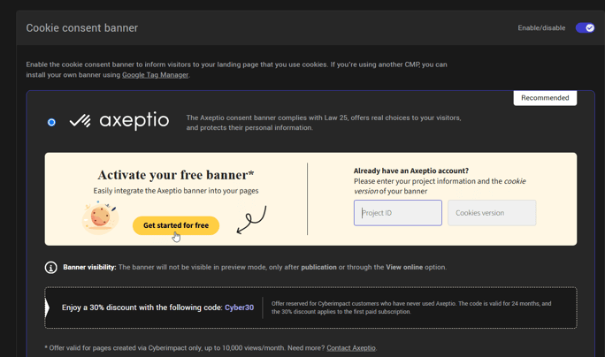 AxeptioxCyberImpact-Start