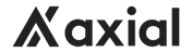 Axial-black-resize