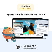 BRP Livre blanc