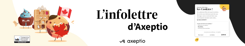 Banniere Infolettre Quebec
