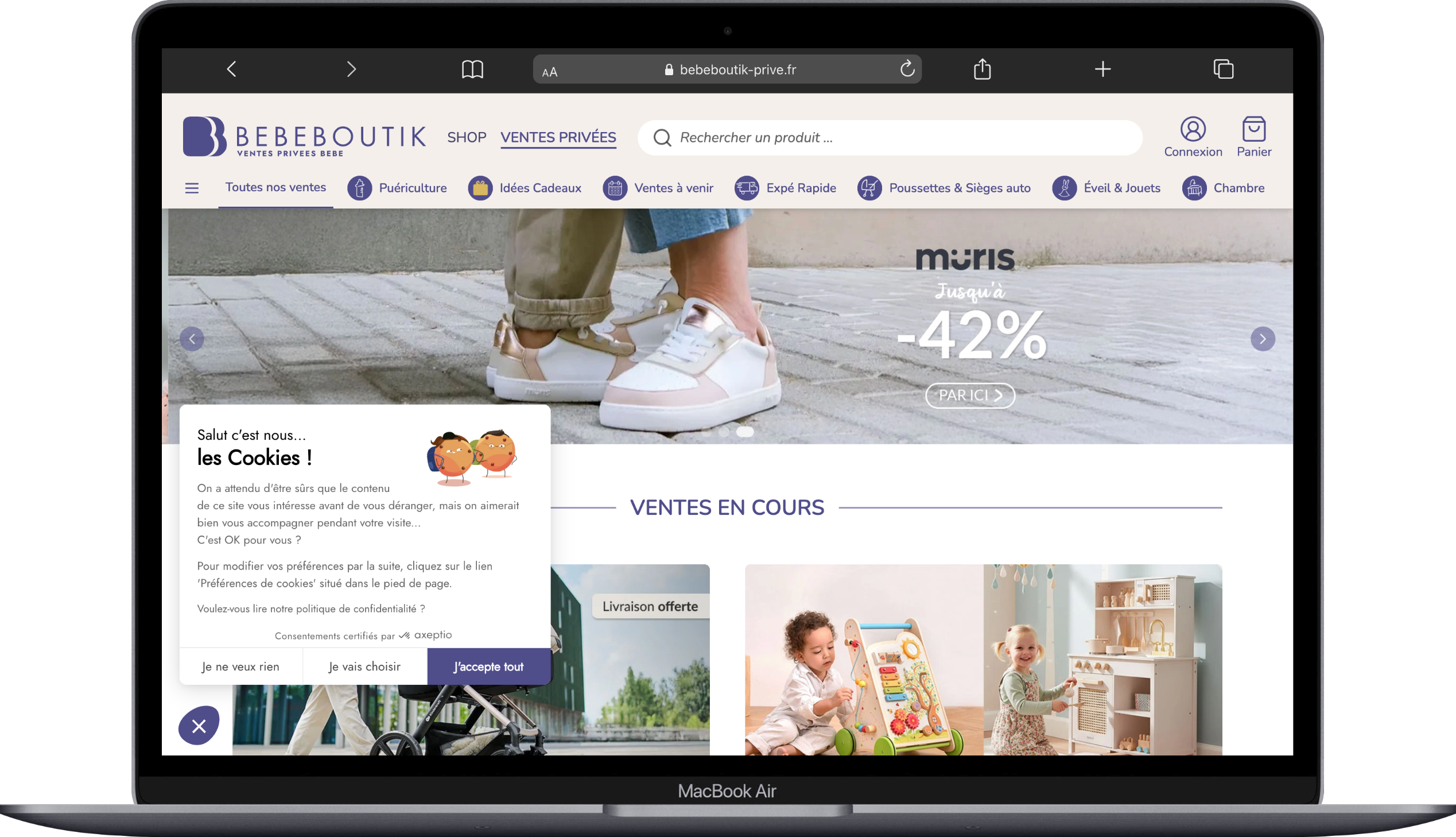 BebeBoutik-Ventes-Privees