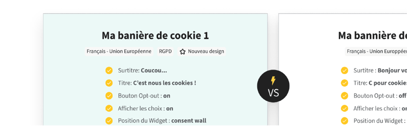 Bento-01-ab-testing-fr