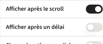 Bento-03-delay-management-fr