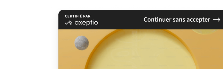 Bento-04-Continue-without-consent-fr