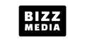 BizzMedia