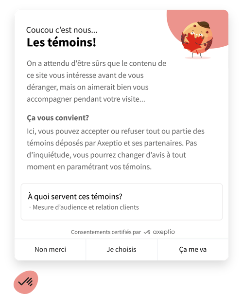 Brand-Widget-CA