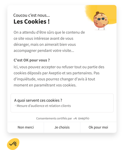 Brand-Widget-FR