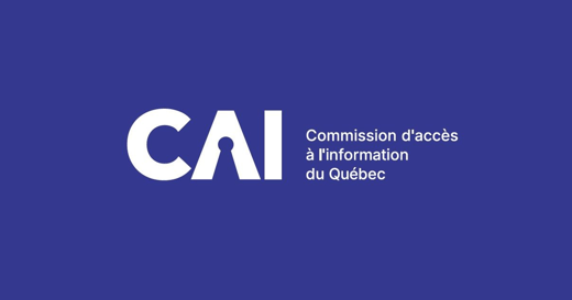 CAIQ_logo