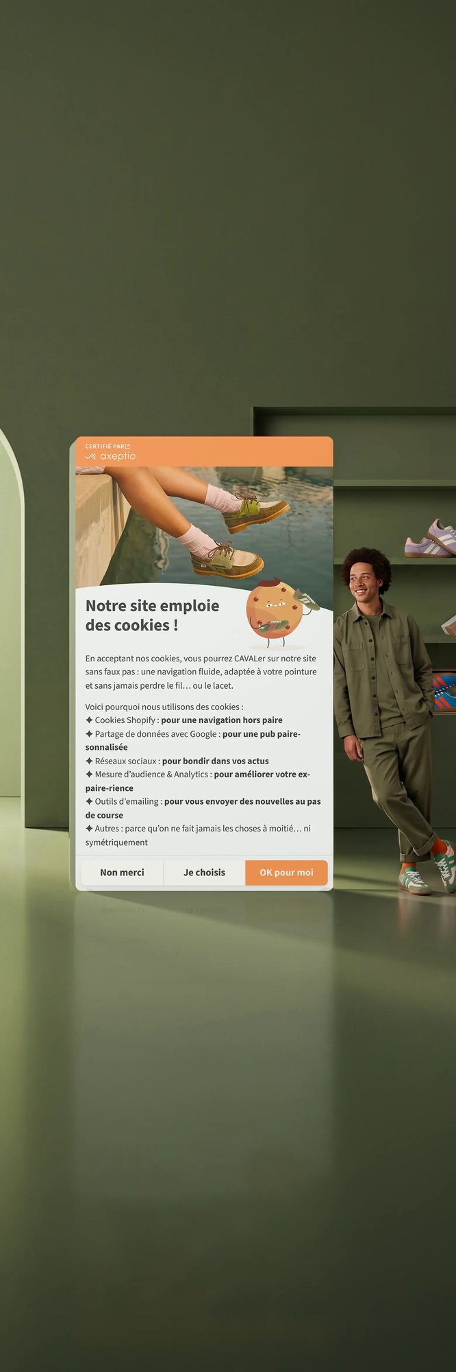 CAVAL_Hero_banner_mobile_FR