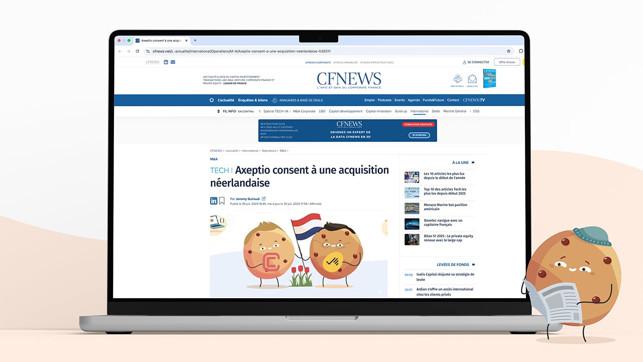 CFNEWS-FR-cookiecode-Page-Presse-Axeptio