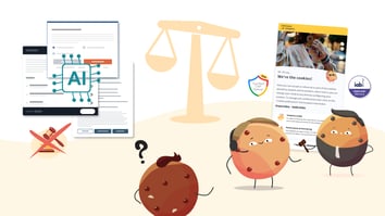 Construire sa CMP avec l'IA ou faire appel à une solution SaaS