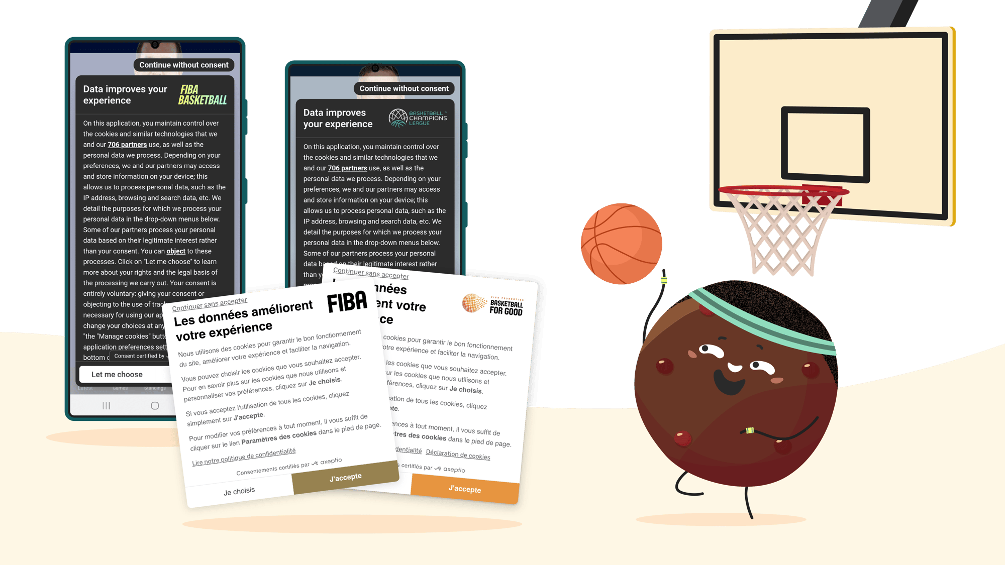 CMP-Fiba-FR